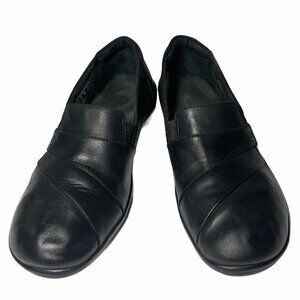 Clarks Women Shoes Size 7.5
